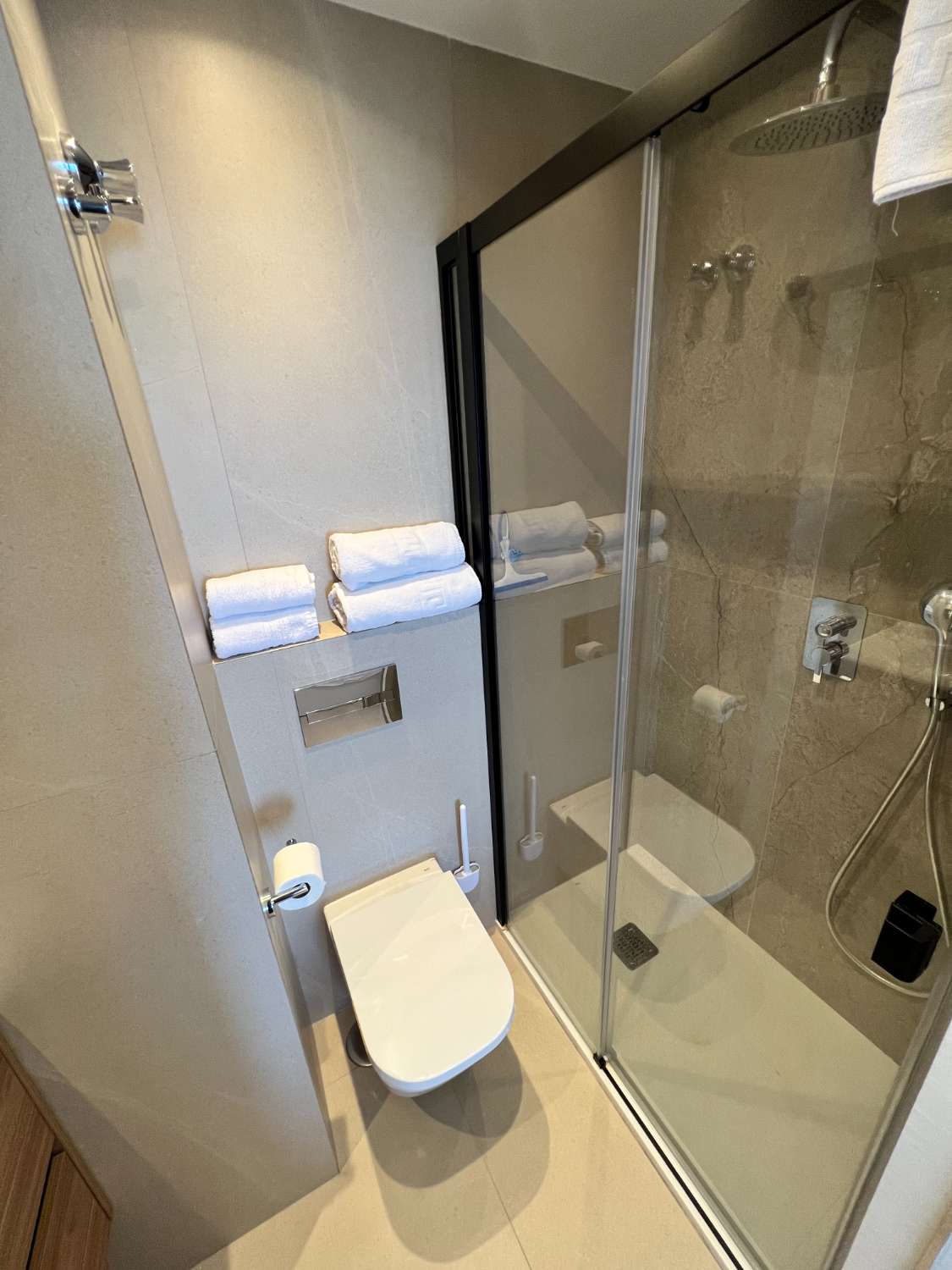 Tu Rincón en Fuengirola: The Perfect Beach Apartment — Fuengirola