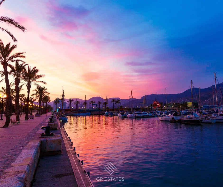 Benalmádena