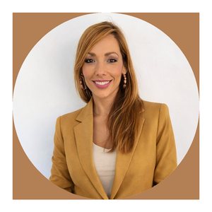 Andrea Salviche — GR Estates
