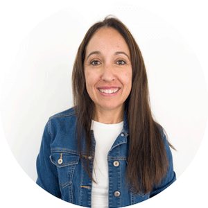 Isabel Castillo — GR Estates