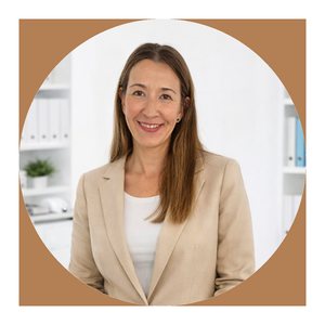 Rosa Rodríguez — GR Estates